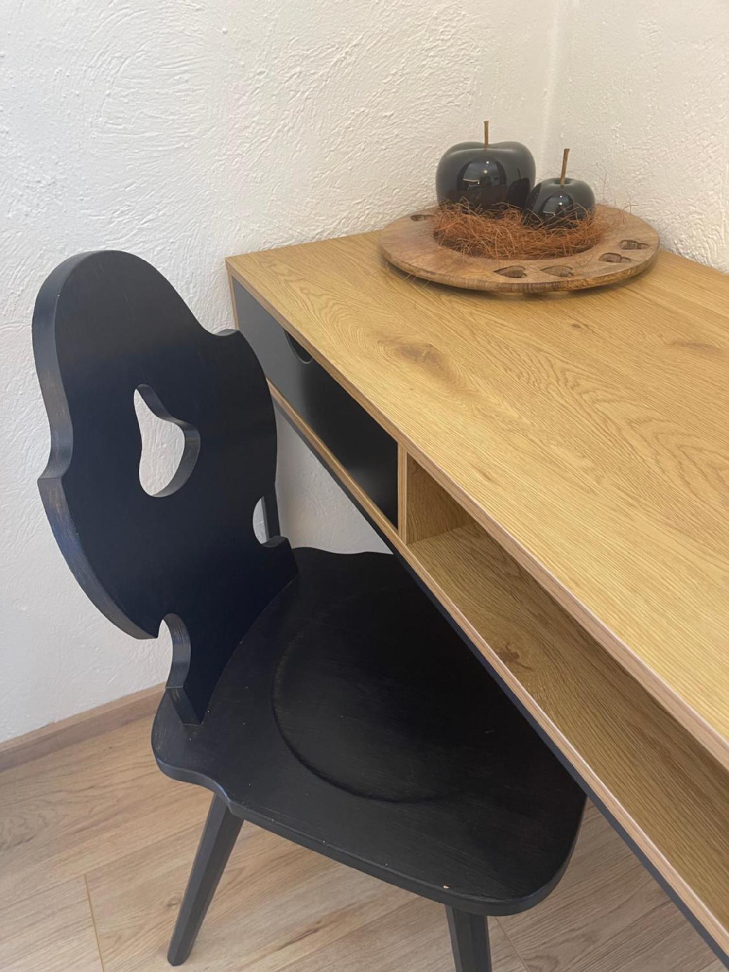 Guesthouse Rungg Badia (South Tyrol) Buitenkant foto